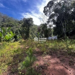 Terreno à venda, 7522 m² por R$ 350.000,00 - Mury - Nova Friburgo/RJ