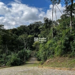 Terreno à venda, 1150 m² por R$ 250.000,00 - Ponte da Saudade - Nova Friburgo/RJ