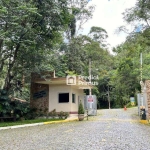 Terreno à venda, 998 m² por R$ 348.000 - Cônego - Nova Friburgo/RJ