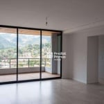 Casa à venda, 310 m² por R$ 1.950.000,00 - Cônego - Nova Friburgo/RJ