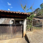 Terreno à venda, 185 m² por R$ 200.000,00 - São Geraldo - Nova Friburgo/RJ