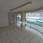 Loja para alugar, 41 m² por R$ 1.426,00/mês - Centro - Nova Friburgo/RJ