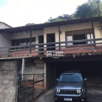 Casa à venda por R$ 400.000,00 - Parque Dom João VI - Nova Friburgo/RJ