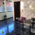 Casa com 2 dormitórios à venda, 116 m² por R$ 380.000,00 - Olaria - Nova Friburgo/RJ