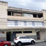 Prédio à venda, 1176 m² por R$ 4.500.000,00 - Centro - Nova Friburgo/RJ