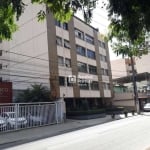 Apartamento com localização privilegiada no Centro - Nova Friburgo/RJ