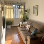 Apartamento  à venda - Centro - Nova Friburgo/RJ