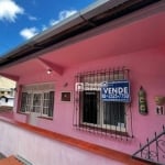 Casa à venda, 93 m² por R$ 400.000,00 - Centro - Nova Friburgo/RJ