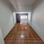 Casa com 3 dormitórios à venda, 47 m² por R$ 220.000,00 - Chácara Paraíso - Nova Friburgo/RJ