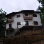 Casa à venda - Ponte da Saudade - Nova Friburgo/RJ