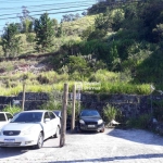 Terreno à venda, 1858 m² por R$ 400.000,00 - Centro - Nova Friburgo/RJ