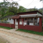 Casa à venda - Parque Dom João VI - Nova Friburgo/RJ