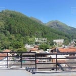 Casa com grande potencial à venda - Olaria - Nova Friburgo/RJ