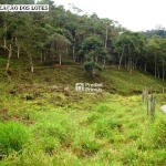 Terreno à venda 2000 m² - Mury - Nova Friburgo/RJ