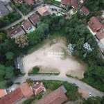 Terreno à venda, 8000 m² por R$ 4.200.000,00 - Braunes - Nova Friburgo/RJ