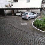 Apartamento com 2 dormitórios à venda, 70 m² por R$ 360.000,00 - Varginha - Nova Friburgo/RJ