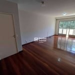 Apartamento com 3 dormitórios à venda, 90 m² por R$ 420.000,00 - Centro - Nova Friburgo/RJ