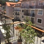 Apartamento com 3 dormitórios à venda, 120 m² por R$ 650.000,00 - Santa Elisa - Nova Friburgo/RJ