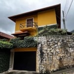 Casa com 3 dormitórios à venda, 331 m² por R$ 1.000.000,00 - Cônego - Nova Friburgo/RJ