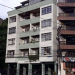 Apartamento à venda, 170 m² por R$ 535.000,00 - Centro - Nova Friburgo/RJ