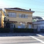 Sobrado à venda, 80 m² por R$ 300.000,00 - Olaria - Nova Friburgo/RJ