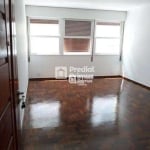 Apartamento à venda, 120 m² por R$ 720.000,00 - Centro - Nova Friburgo/RJ