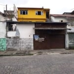 Casa à venda, 70 m² por R$ 600.000,00 - Olaria - Nova Friburgo/RJ