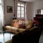 Apartamento Duplex à venda, 110 m² por R$ 550.000,00 - Cônego - Nova Friburgo/RJ