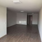 Apartamento à venda, 138 m² por R$ 710.000,00 - Braunes - Nova Friburgo/RJ