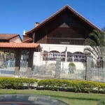 Casa com 4 dormitórios à venda, 290 m² por R$ 1.450.000,00 - Vila Guarani - Nova Friburgo/RJ