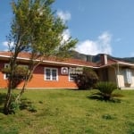 Casa com 6 dormitórios à venda, 500 m² por R$ 2.000.000,00 - Vargem Grande - Nova Friburgo/RJ