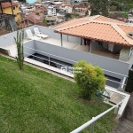 Casa à venda por R$ 630.000,00 - Loteamento Barão - Nova Friburgo/RJ