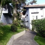 Apartamento em condomínio fechado à venda, por R$ 390.000 - Catarcione - Nova Friburgo/RJ