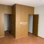 Sala à venda, 25 m² por R$ 160.000,00 - Centro - Nova Friburgo/RJ