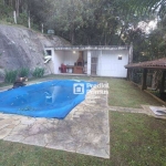 Casa à venda, 150 m² por R$ 400.000,00 - Corrego Dantas - Nova Friburgo/RJ