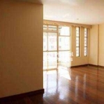 Apartamento à venda, 298 m² por R$ 650.000,00 - Icaraí - Niterói/RJ