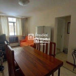 Apartamento à venda, 87 m² por R$ 320.000,00 - Fonseca - Niterói/RJ