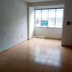 Sala para alugar, 25 m² por R$ 1.300,00/mês - Centro - Nova Friburgo/RJ