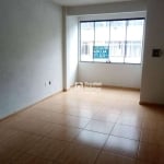 Sala para alugar, 25 m² por R$ 1.200,00/mês - Centro - Nova Friburgo/RJ