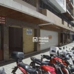 Loja para alugar, 35 m² por R$ 3.510,00/mês - Centro - Nova Friburgo/RJ