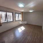 Sala para alugar, 40 m² por R$ 1.700,00/mês - Centro - Nova Friburgo/RJ