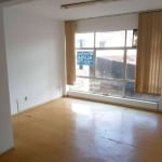 Sala para alugar, 30 m² por R$ 980,00/mês - Centro - Nova Friburgo/RJ