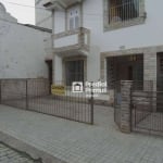 Casa para alugar, 87 m² por R$ 4.135,00/mês - Centro - Nova Friburgo/RJ