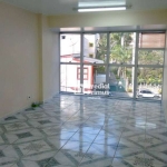 Sala para alugar, 23 m² por R$ 700,00 - Vilage - Nova Friburgo/RJ