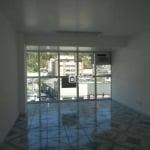 Sala para alugar, 26 m² por R$ 700,00 - Vilage - Nova Friburgo/RJ