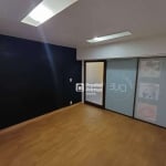 Sala para alugar, 20 m² por R$ 1.165,00/mês - Centro - Nova Friburgo/RJ