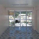 Sala para alugar, 25 m² por R$ 700,00 - Vilage - Nova Friburgo/RJ