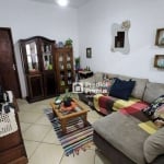 Casa à venda, 50 m² por R$ 400.000,00 - Centro - Nova Friburgo/RJ