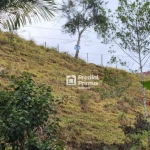 Terreno à venda, 2780 m² por R$ 350.000,00 - Lumiar - Nova Friburgo/RJ