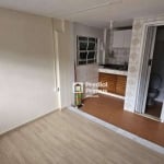 Sobrado com 1 dormitório à venda, 40 m² por R$ 170.000,00 - Centro - Nova Friburgo/RJ